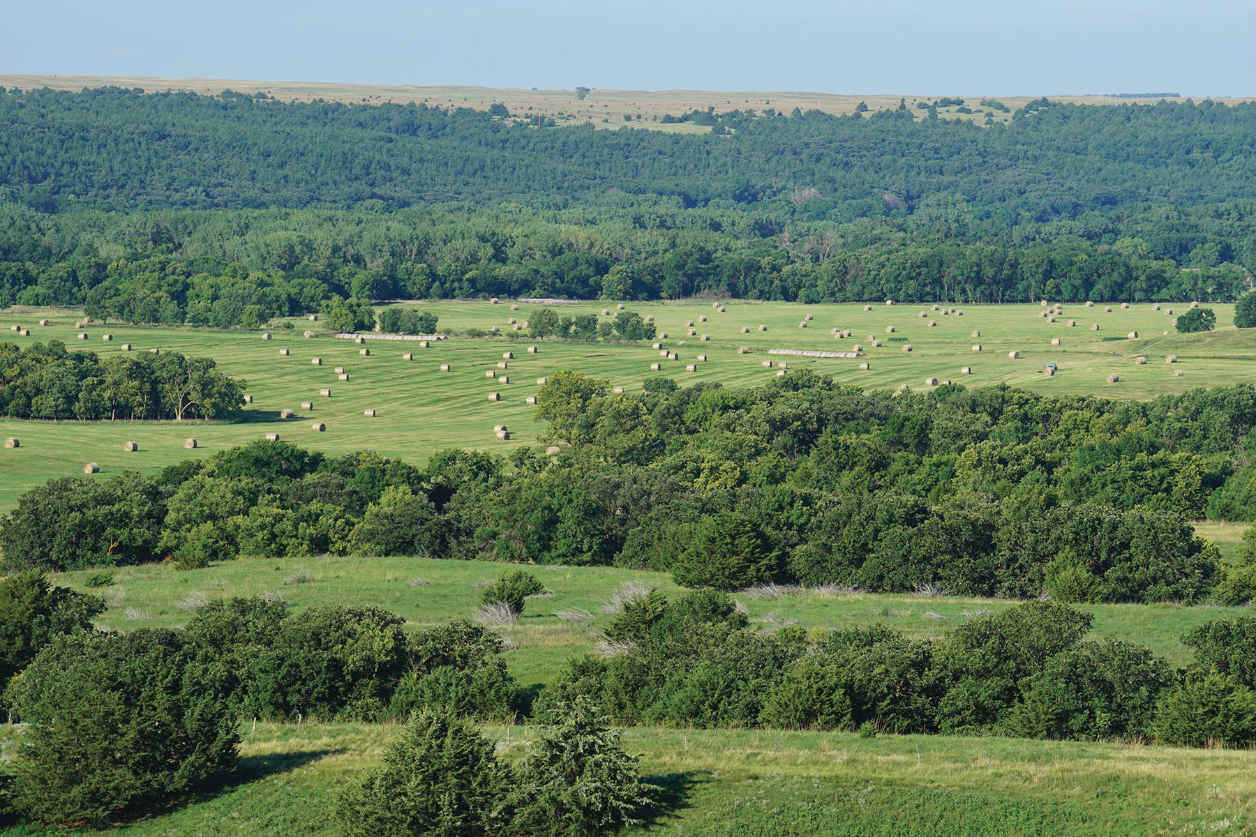 Arrowsmith Niobrara River Ranch property picture 91 of 120