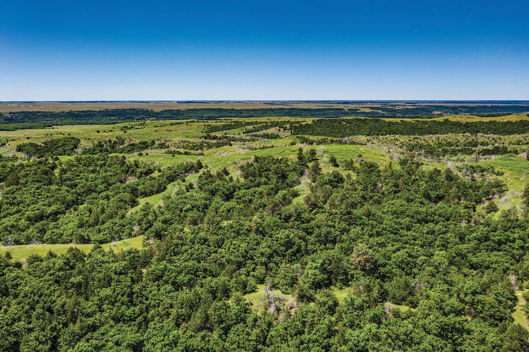 Arrowsmith Niobrara River Ranch property picture 38 of 120