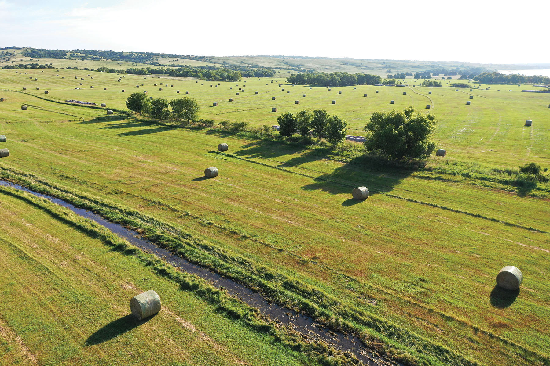 Arrowsmith Niobrara River Ranch property picture 96 of 120