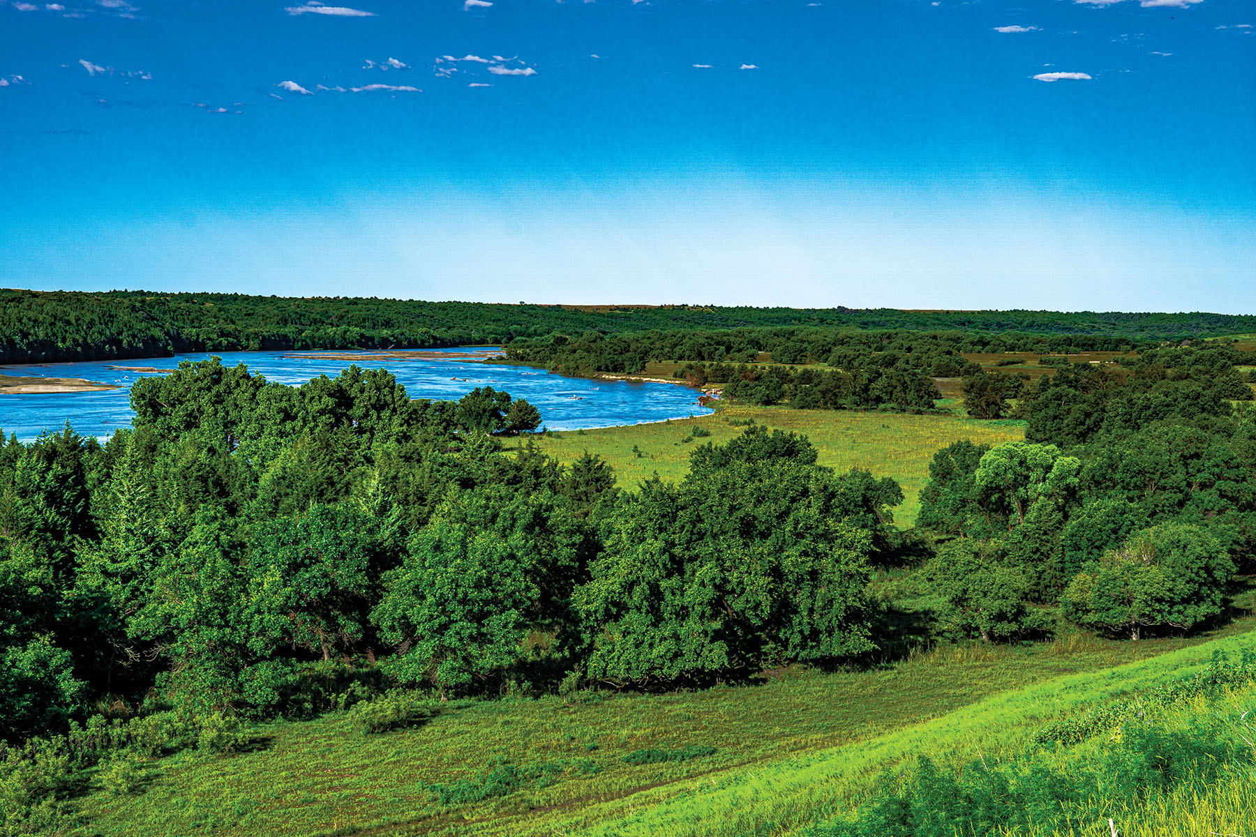 Arrowsmith Niobrara River Ranch property picture 32 of 120