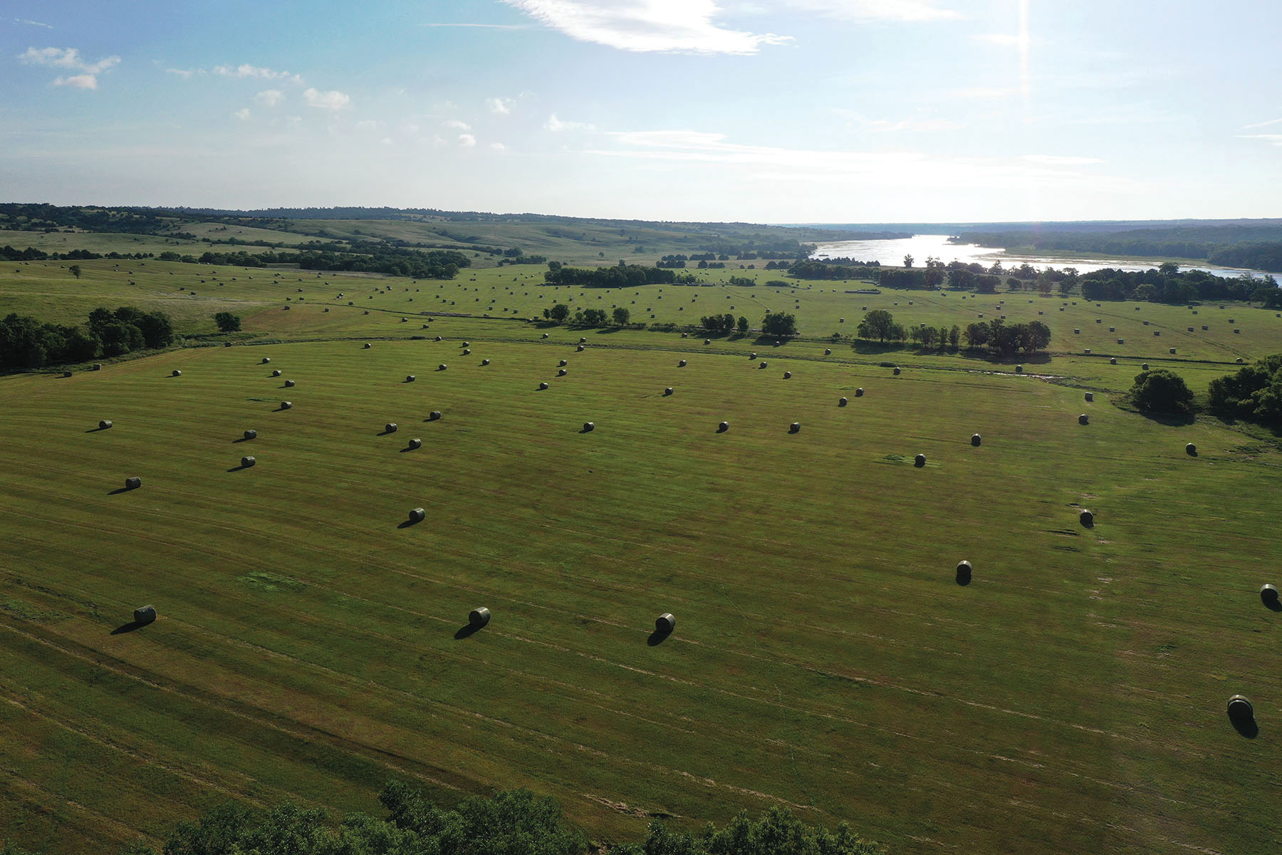 Arrowsmith Niobrara River Ranch property picture 113 of 120