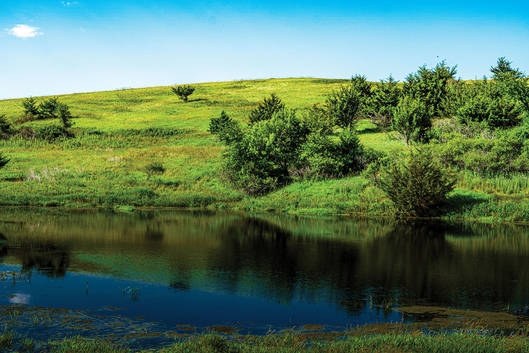 Arrowsmith Niobrara River Ranch property picture 87 of 120