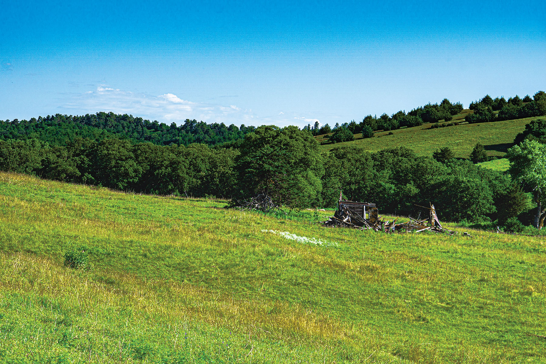 Arrowsmith Niobrara River Ranch property picture 77 of 120