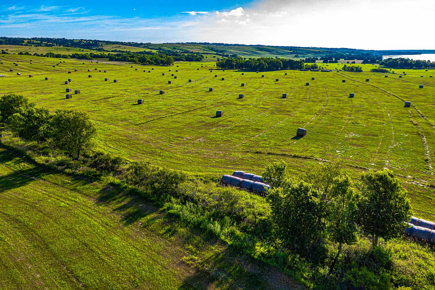 Arrowsmith Niobrara River Ranch property picture 119 of 120