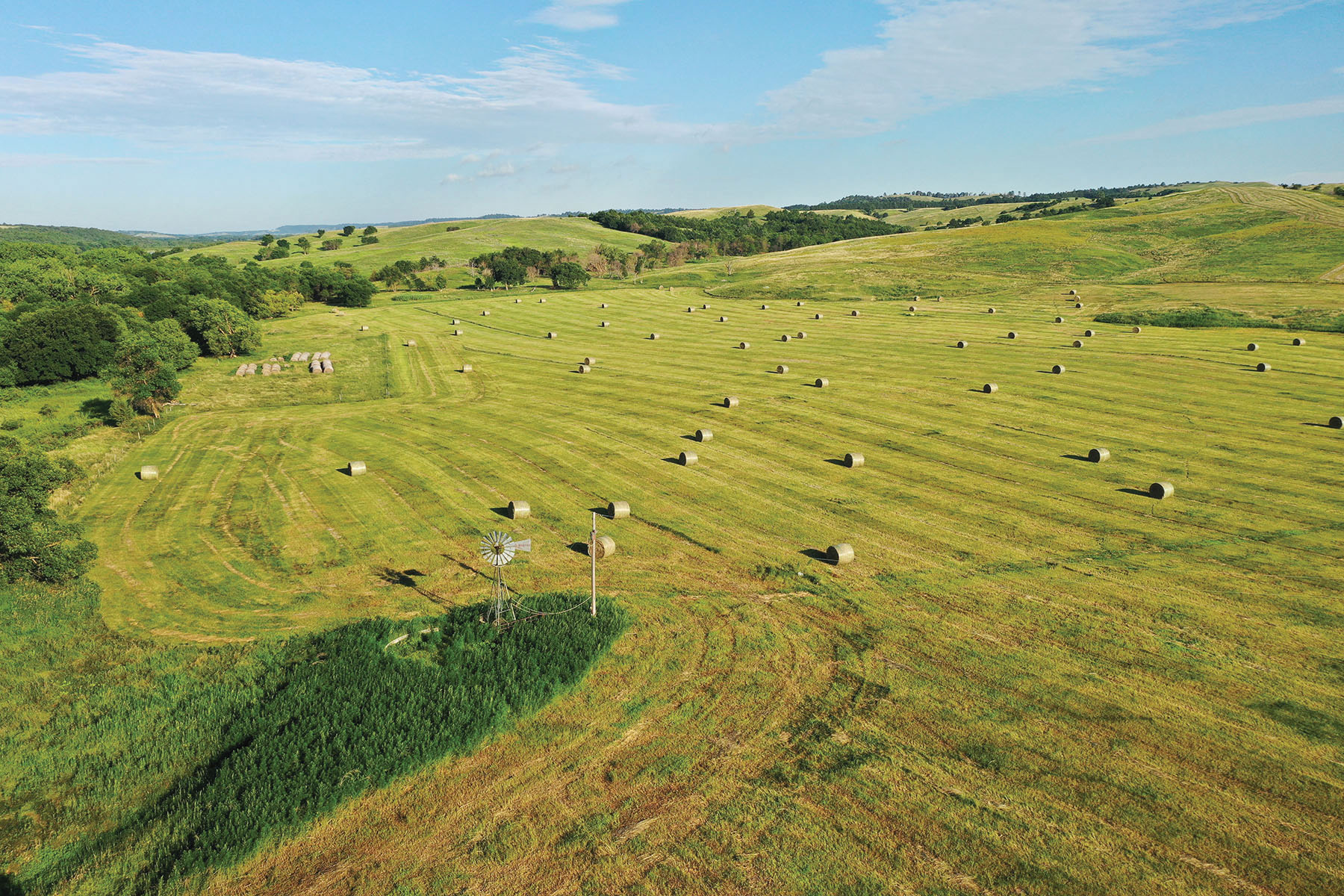 Arrowsmith Niobrara River Ranch property picture 93 of 120