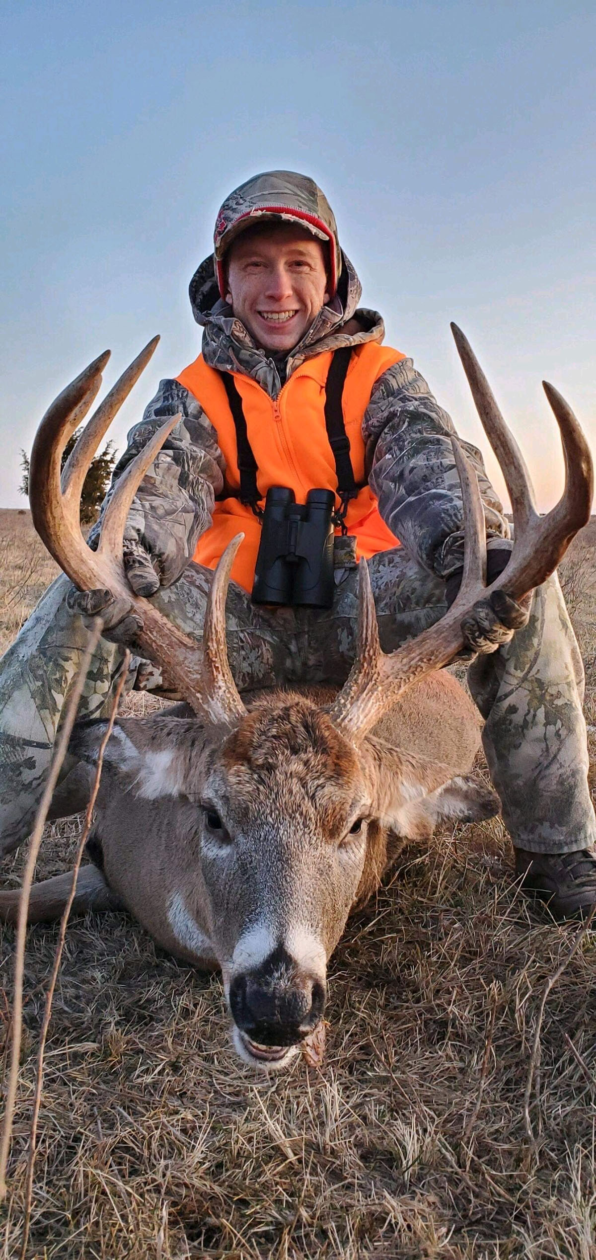 Arrowsmith Niobrara River Ranch property picture 109 of 120