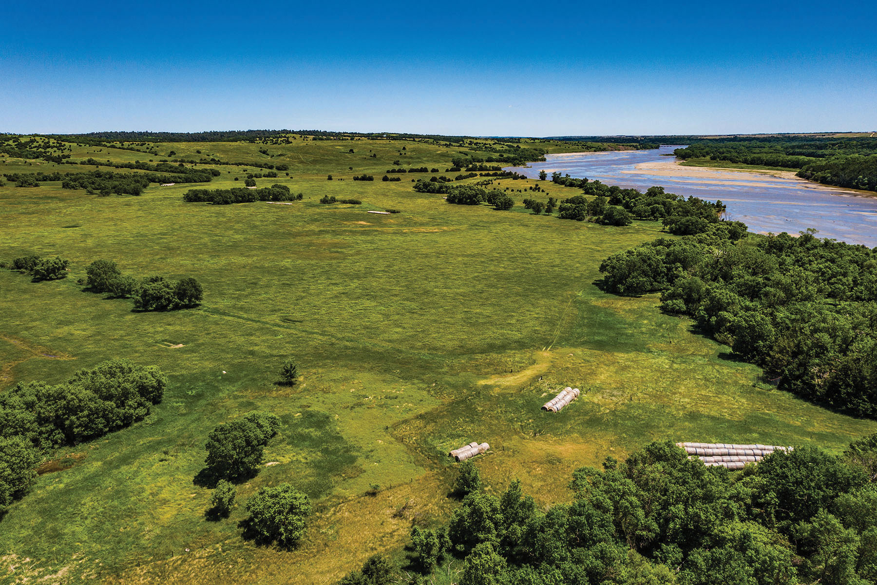 Arrowsmith Niobrara River Ranch property picture 5 of 120