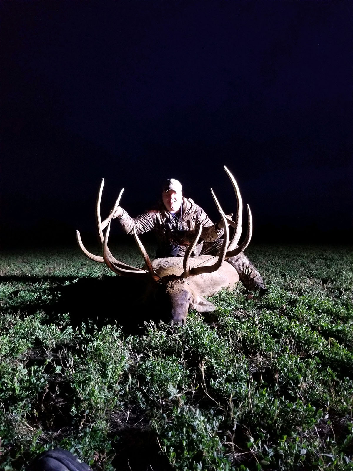 Arrowsmith Niobrara River Ranch property picture 37 of 120