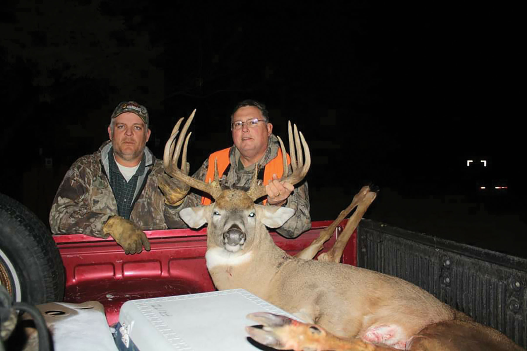 Arrowsmith Niobrara River Ranch property picture 111 of 120