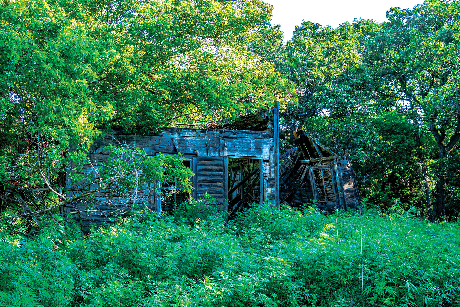 Arrowsmith Niobrara River Ranch property picture 67 of 120