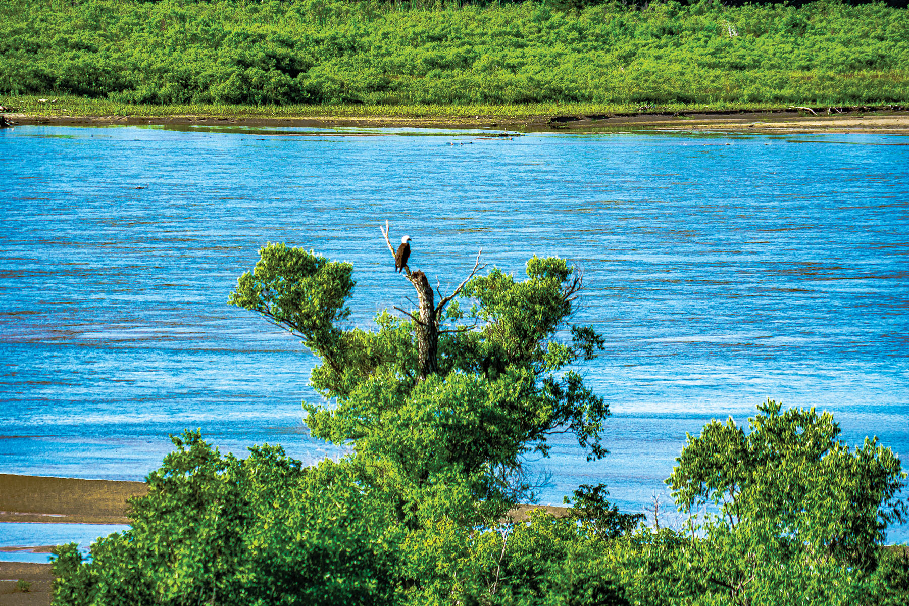 Arrowsmith Niobrara River Ranch property picture 74 of 120