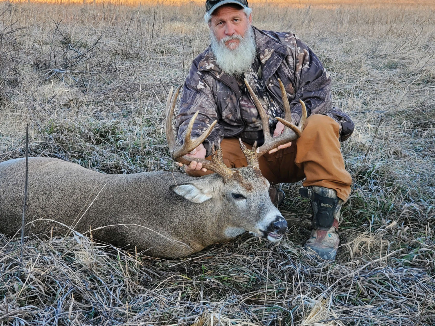 Arrowsmith Niobrara River Ranch property picture 106 of 120
