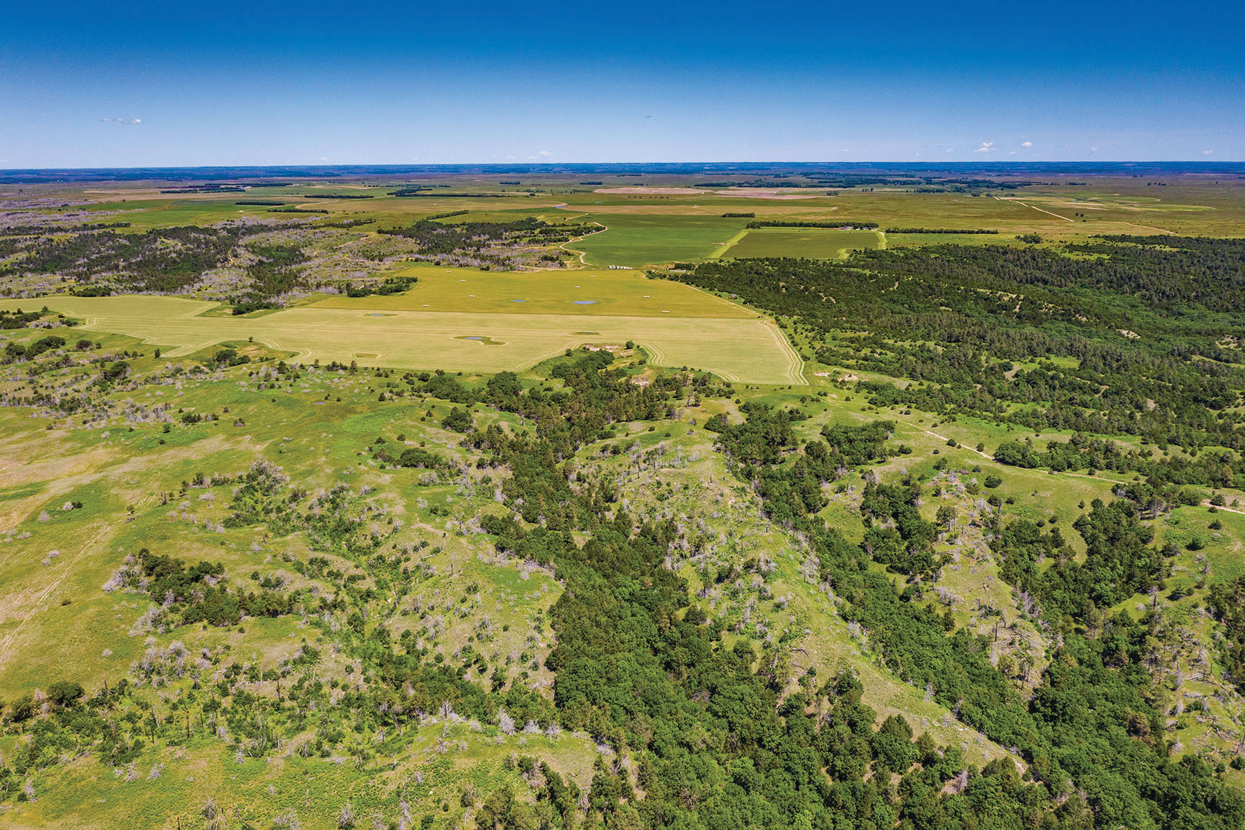 Arrowsmith Niobrara River Ranch property picture 44 of 120