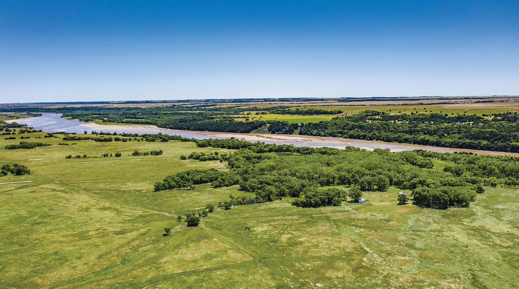 Arrowsmith Niobrara River Ranch property picture 51 of 120