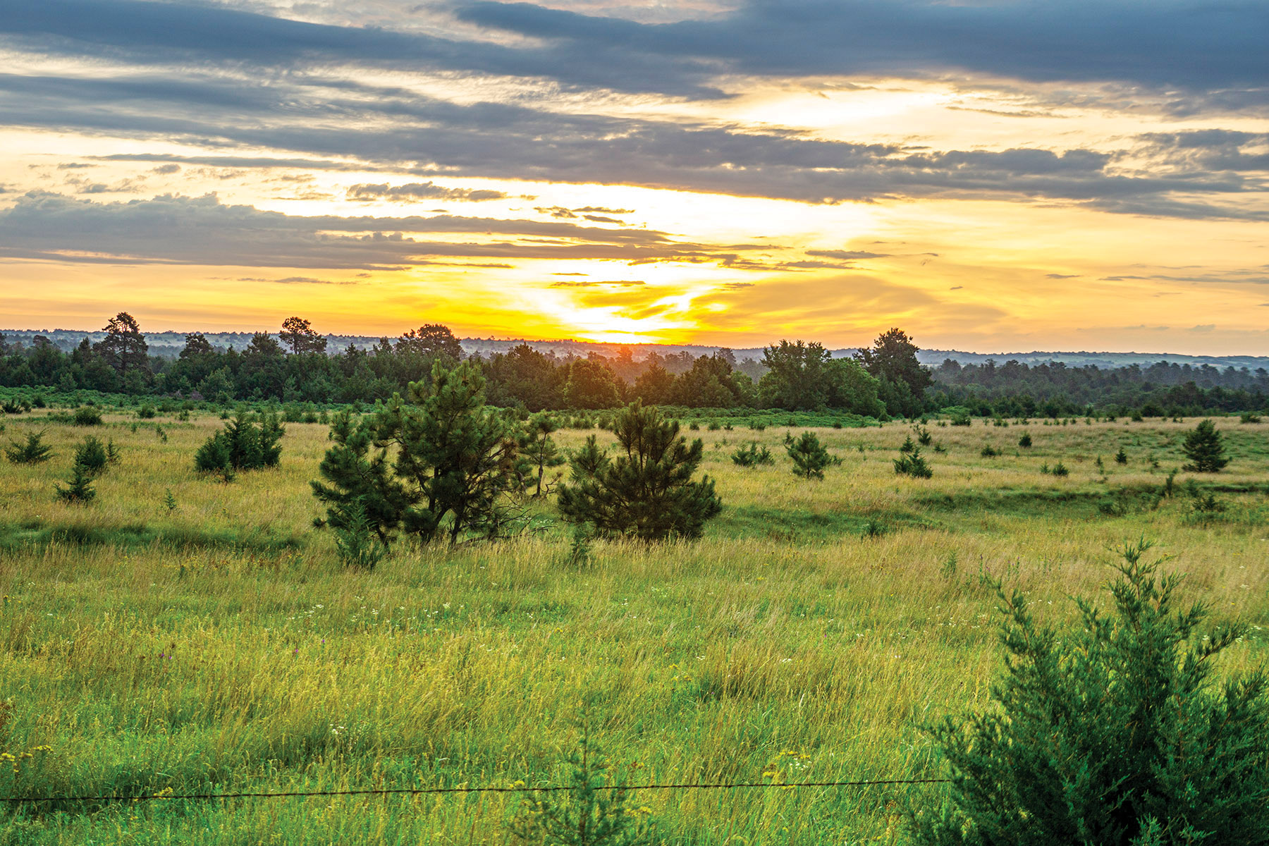 Arrowsmith Niobrara River Ranch property picture 8 of 120