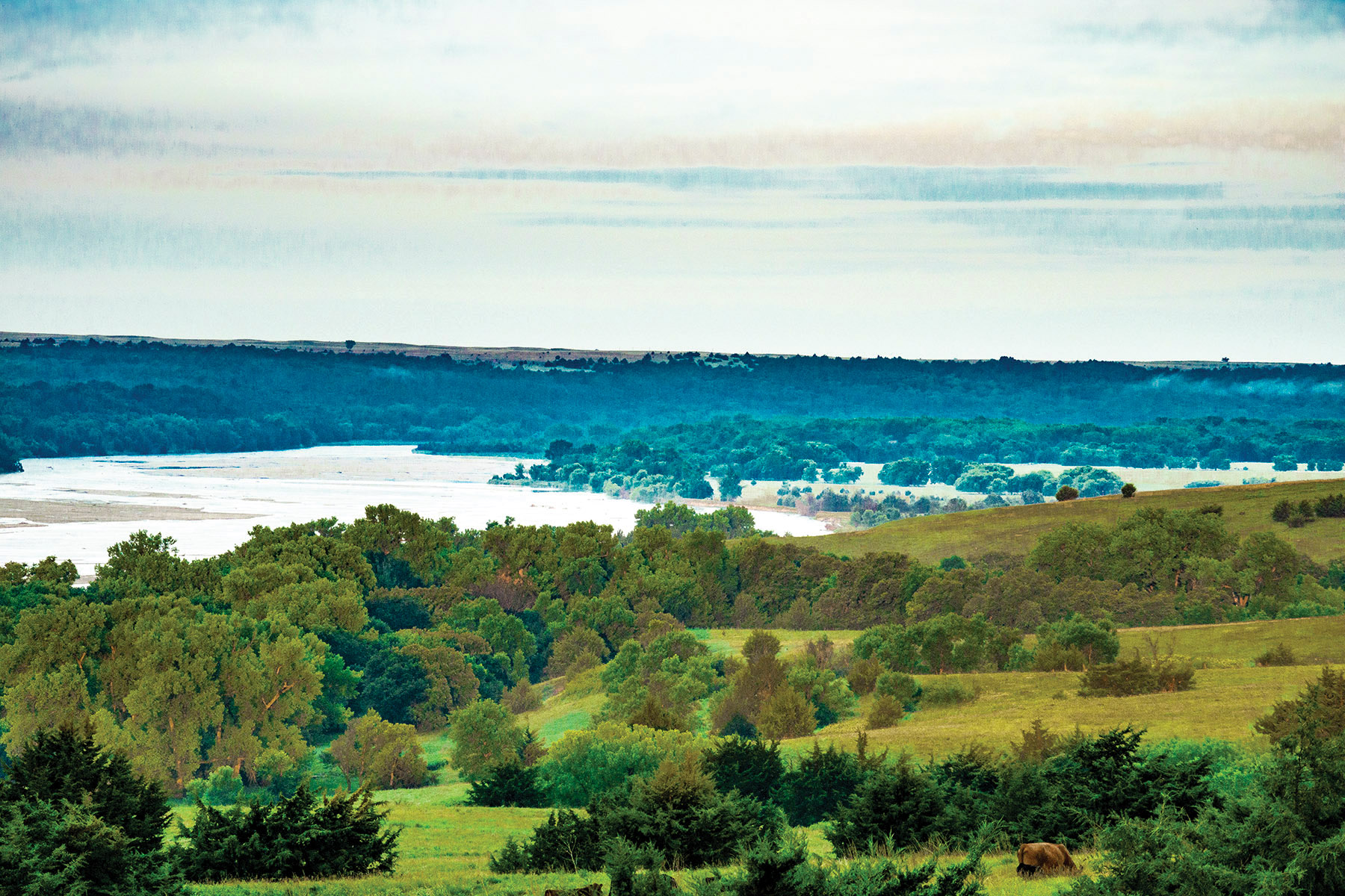 Arrowsmith Niobrara River Ranch property picture 30 of 120
