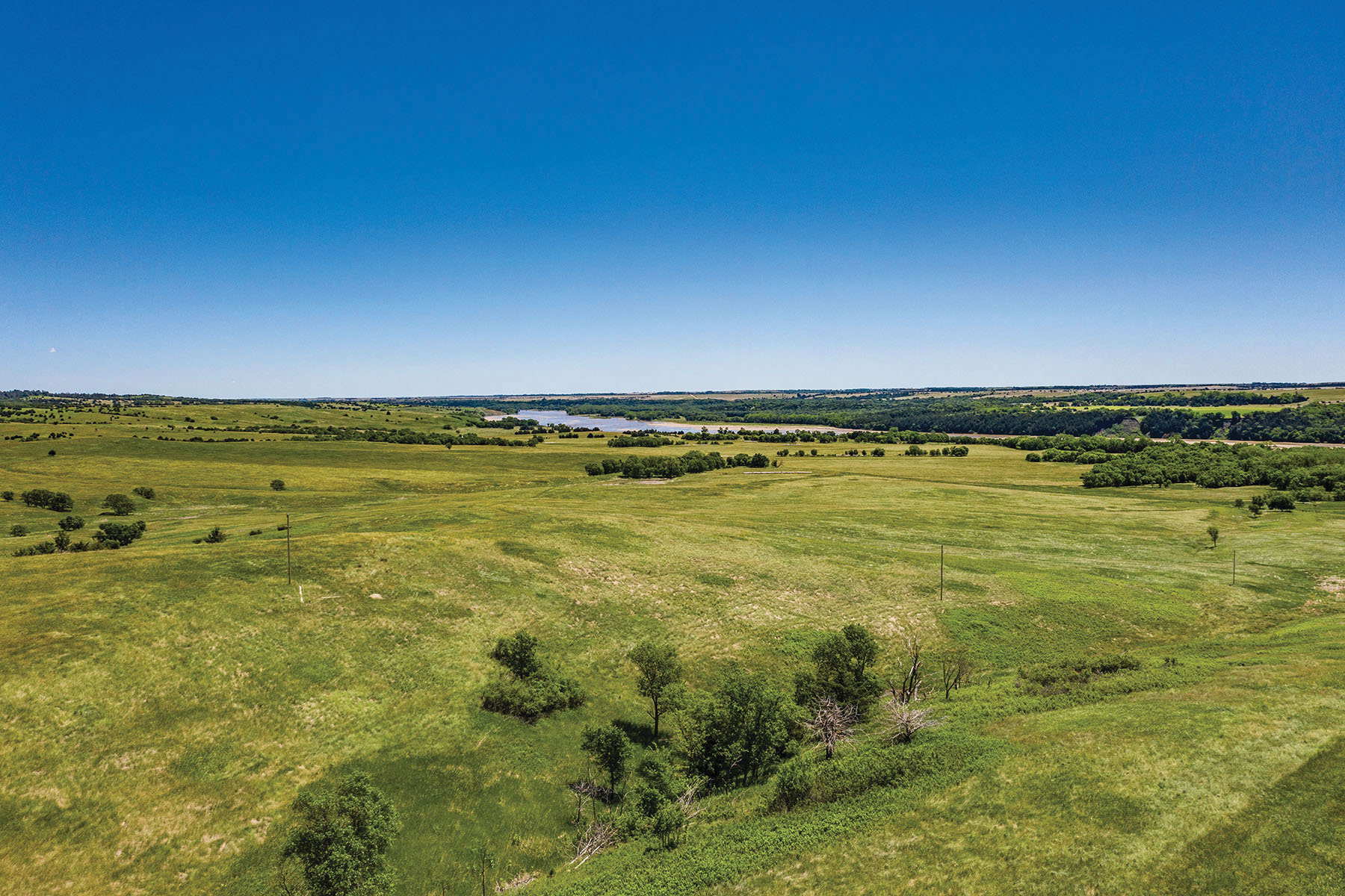 Arrowsmith Niobrara River Ranch property picture 47 of 120