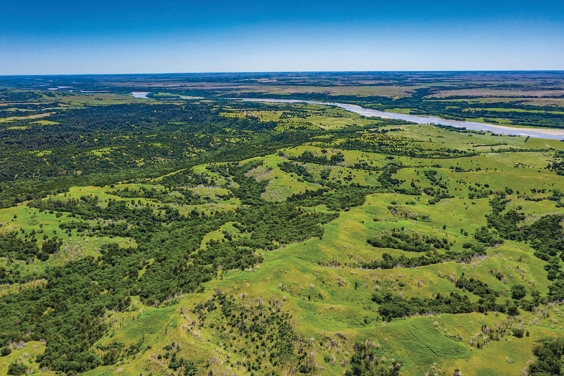Arrowsmith Niobrara River Ranch property picture 24 of 120
