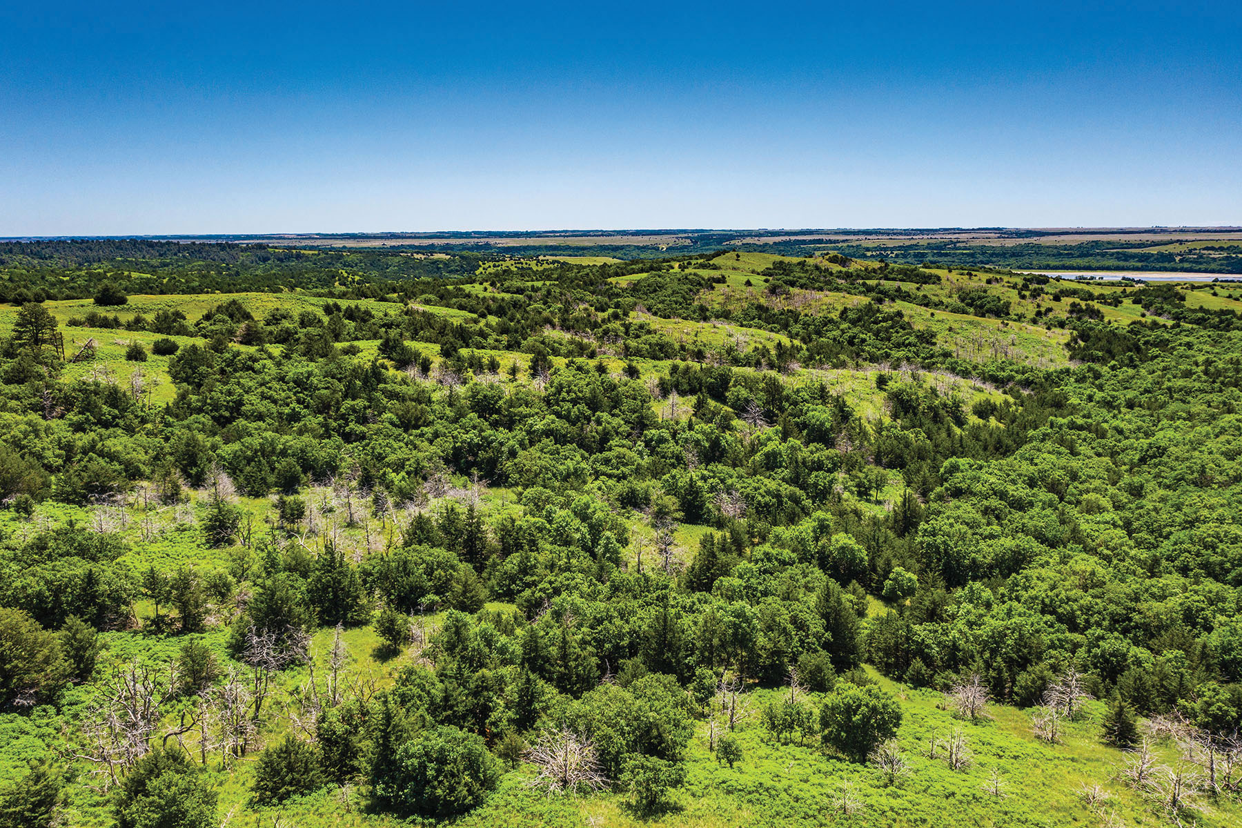 Arrowsmith Niobrara River Ranch property picture 48 of 120