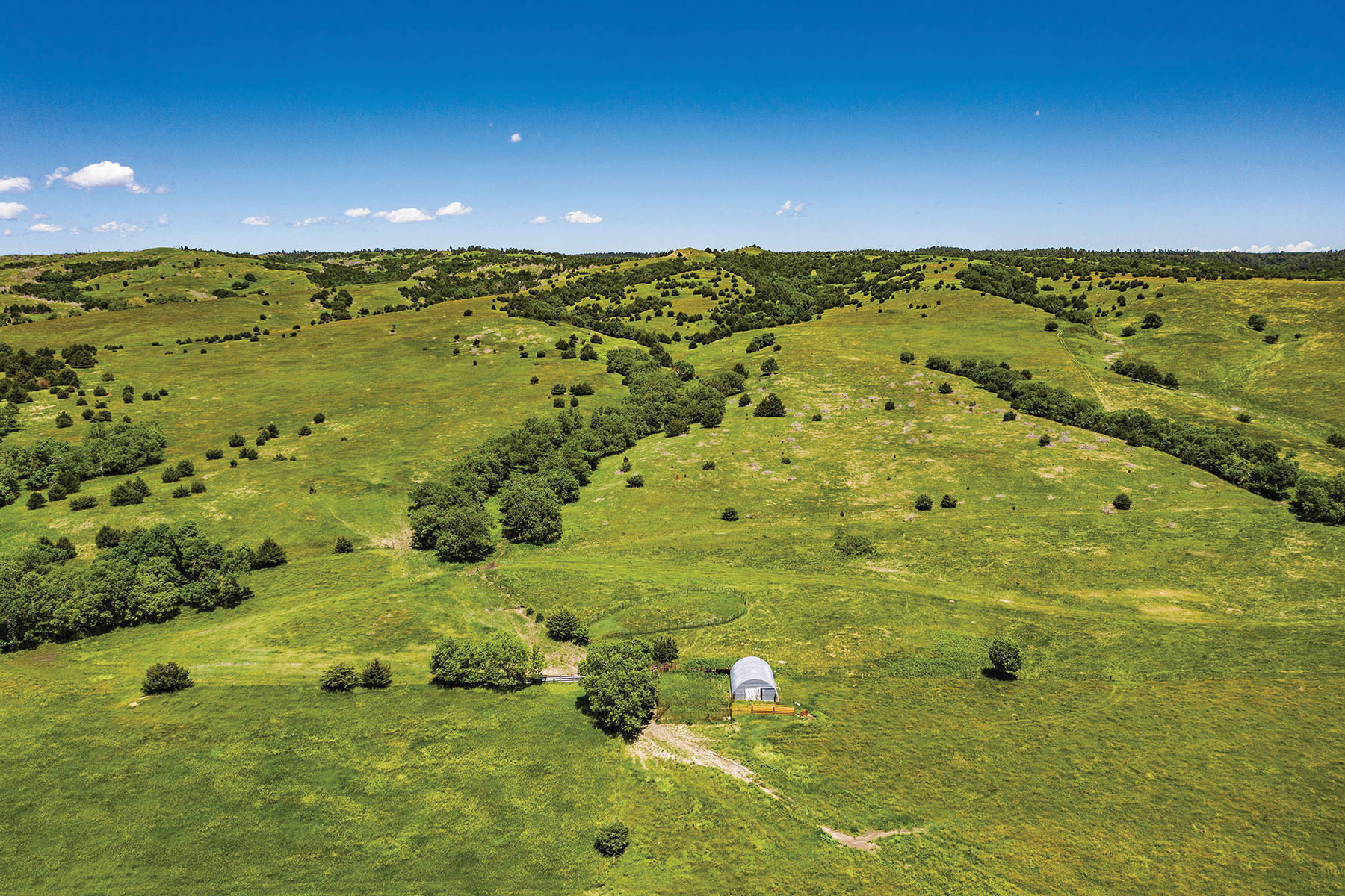 Arrowsmith Niobrara River Ranch property picture 63 of 120