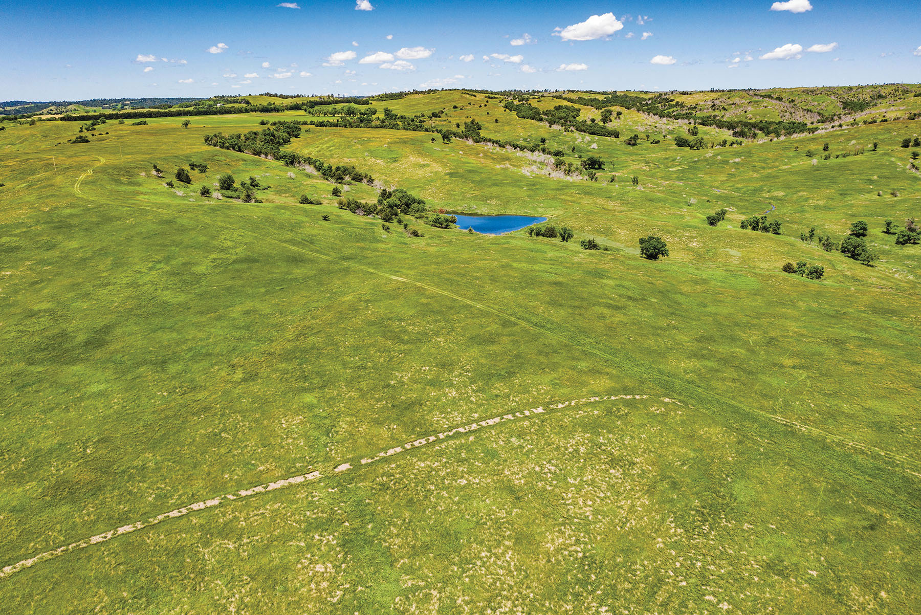 Arrowsmith Niobrara River Ranch property picture 65 of 120