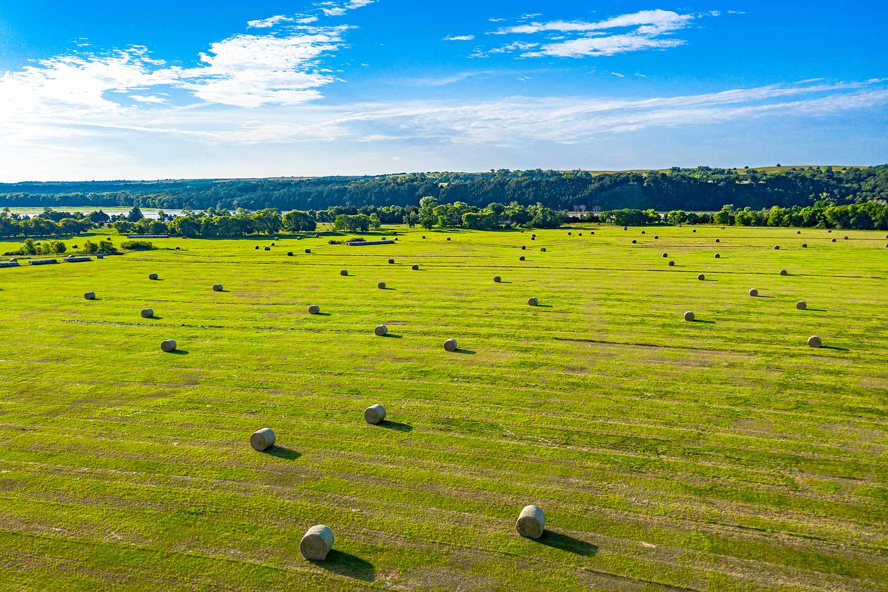 Arrowsmith Niobrara River Ranch property picture 115 of 120