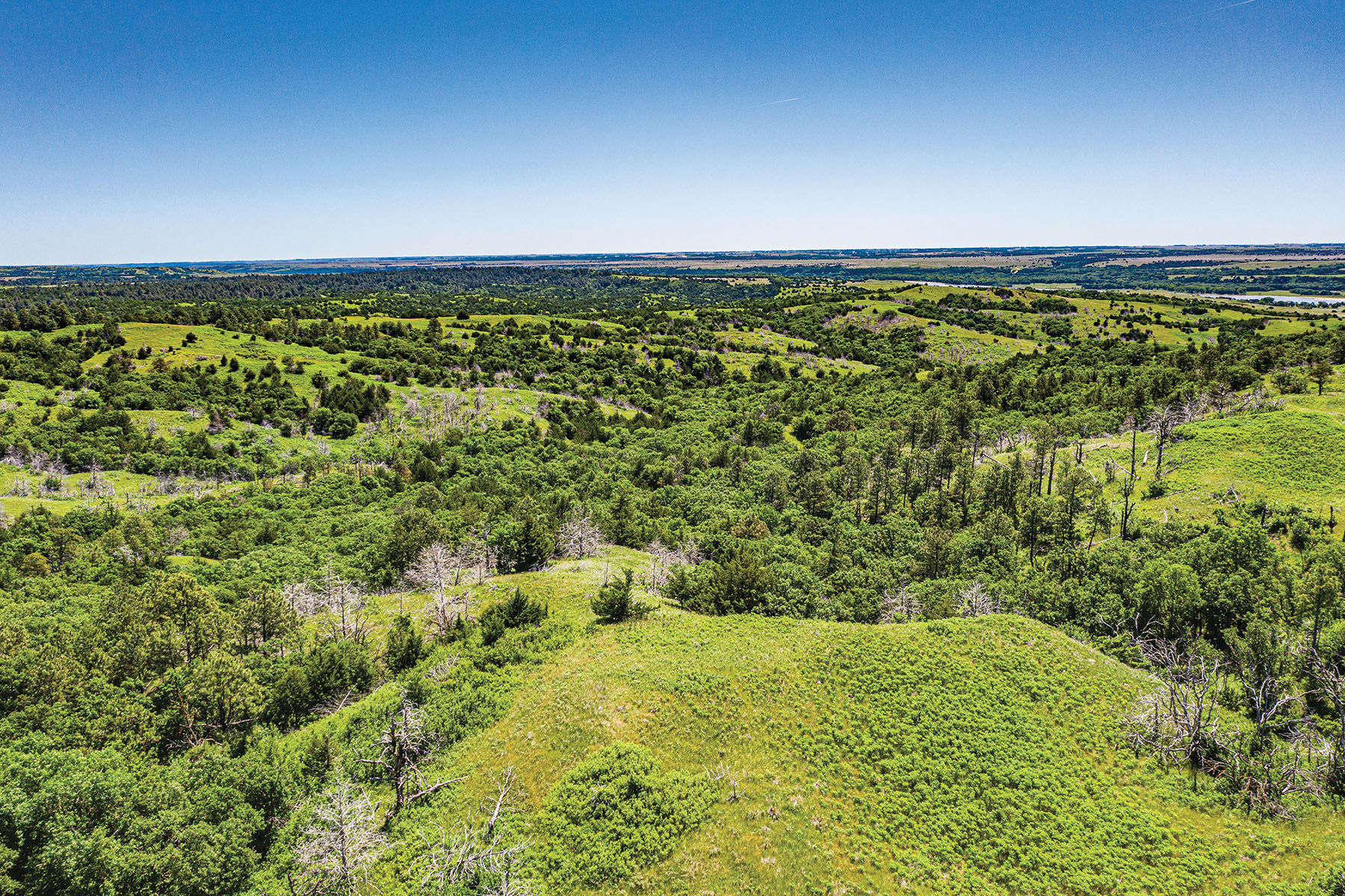 Arrowsmith Niobrara River Ranch property picture 19 of 120