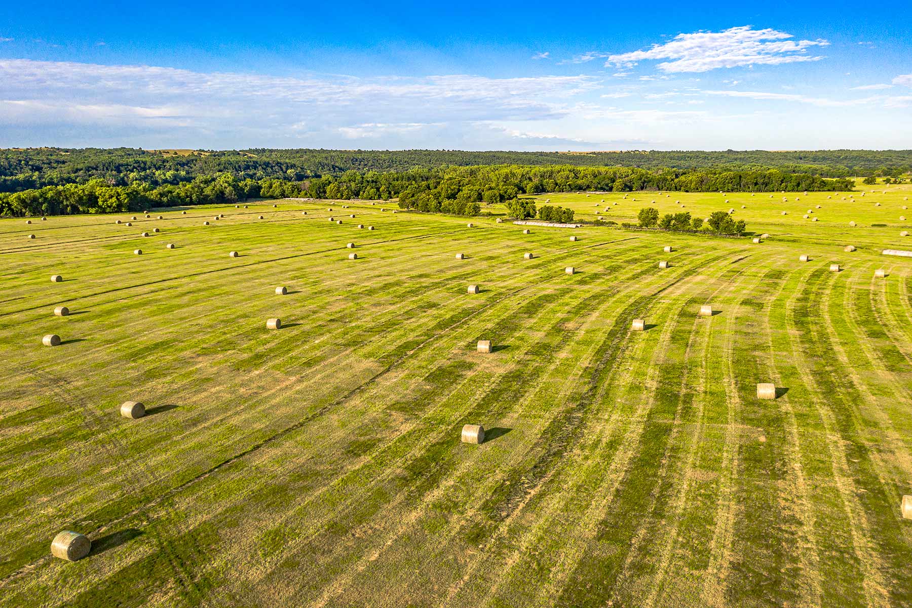 Arrowsmith Niobrara River Ranch property picture 114 of 120