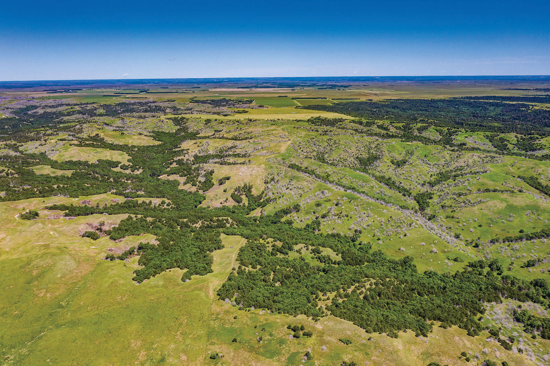 Arrowsmith Niobrara River Ranch property picture 101 of 120