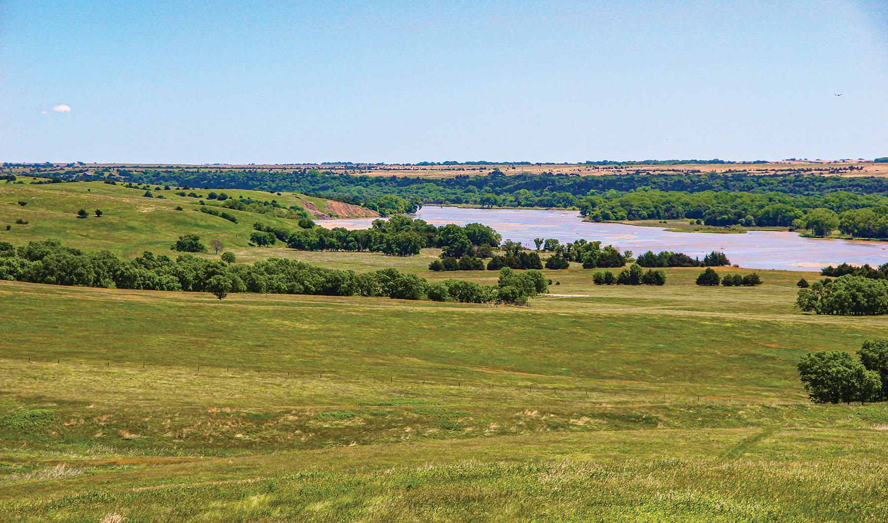 Arrowsmith Niobrara River Ranch property picture 98 of 120