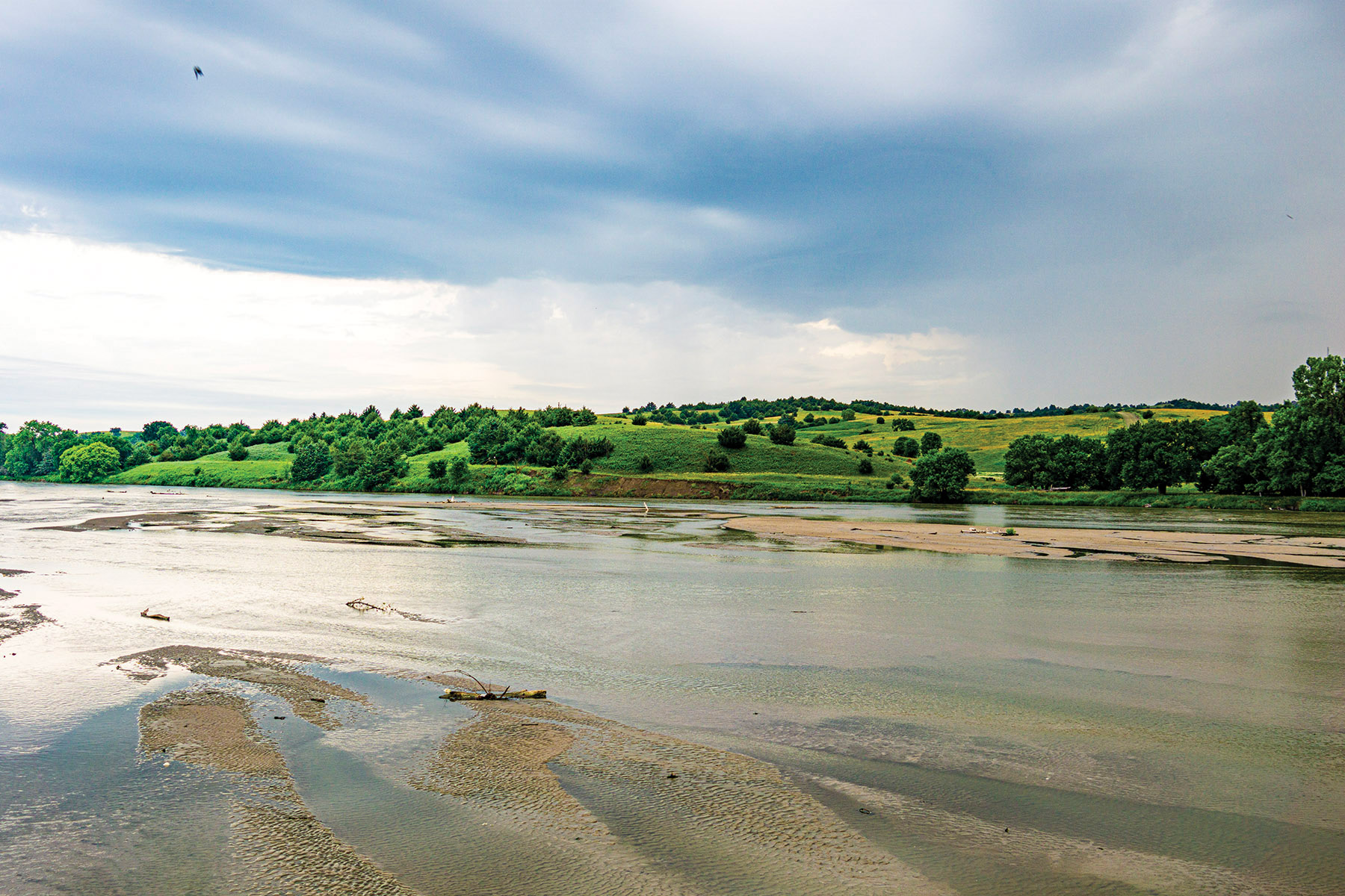 Arrowsmith Niobrara River Ranch property picture 36 of 120