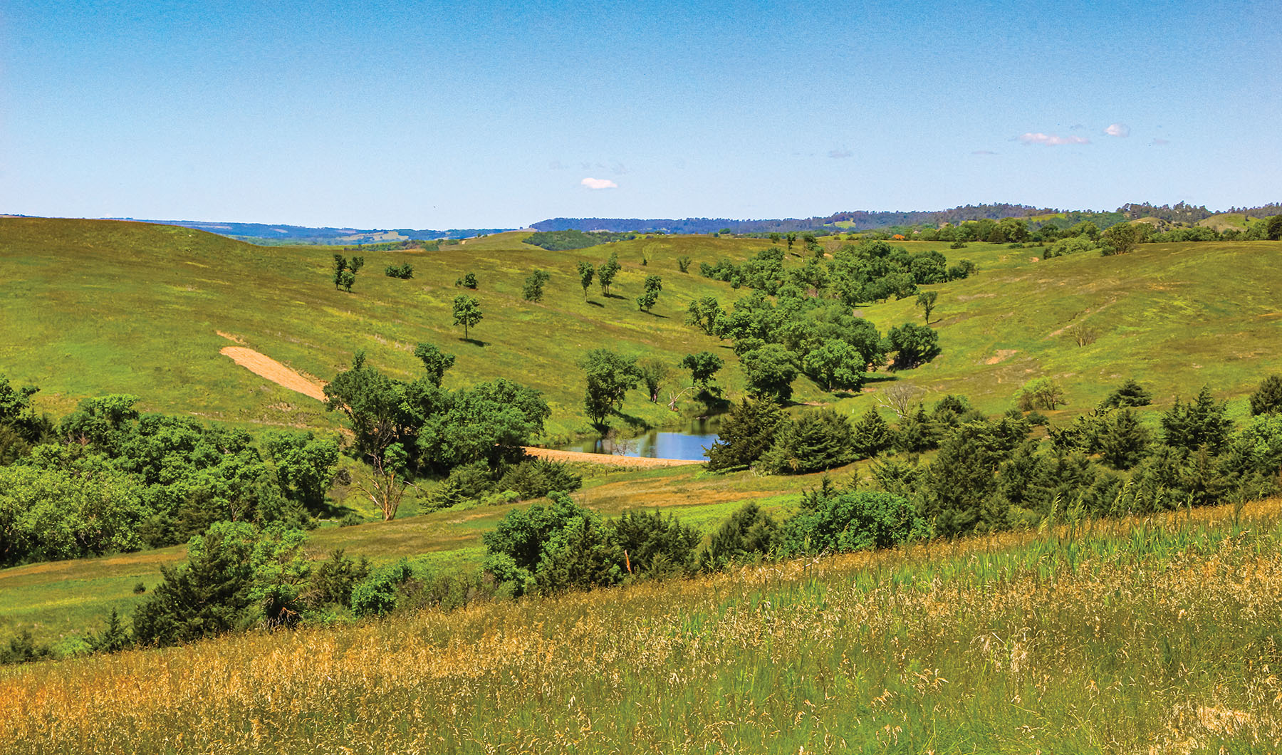 Arrowsmith Niobrara River Ranch property picture 99 of 120