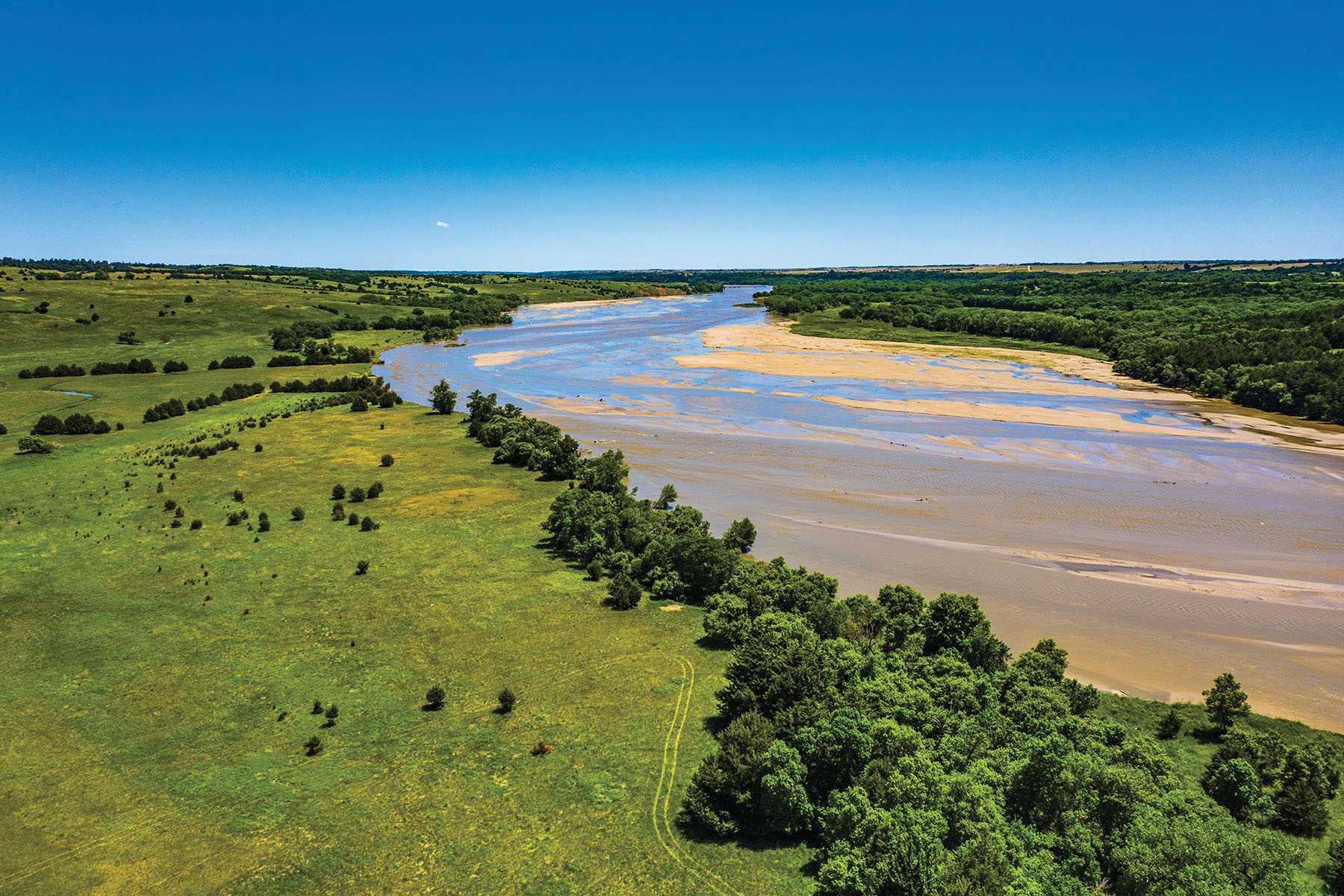 Arrowsmith Niobrara River Ranch property picture 18 of 120