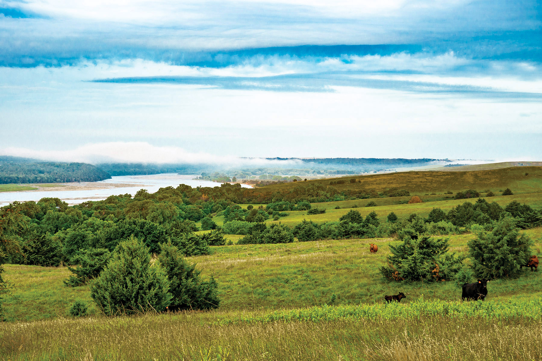 Arrowsmith Niobrara River Ranch property picture 12 of 120
