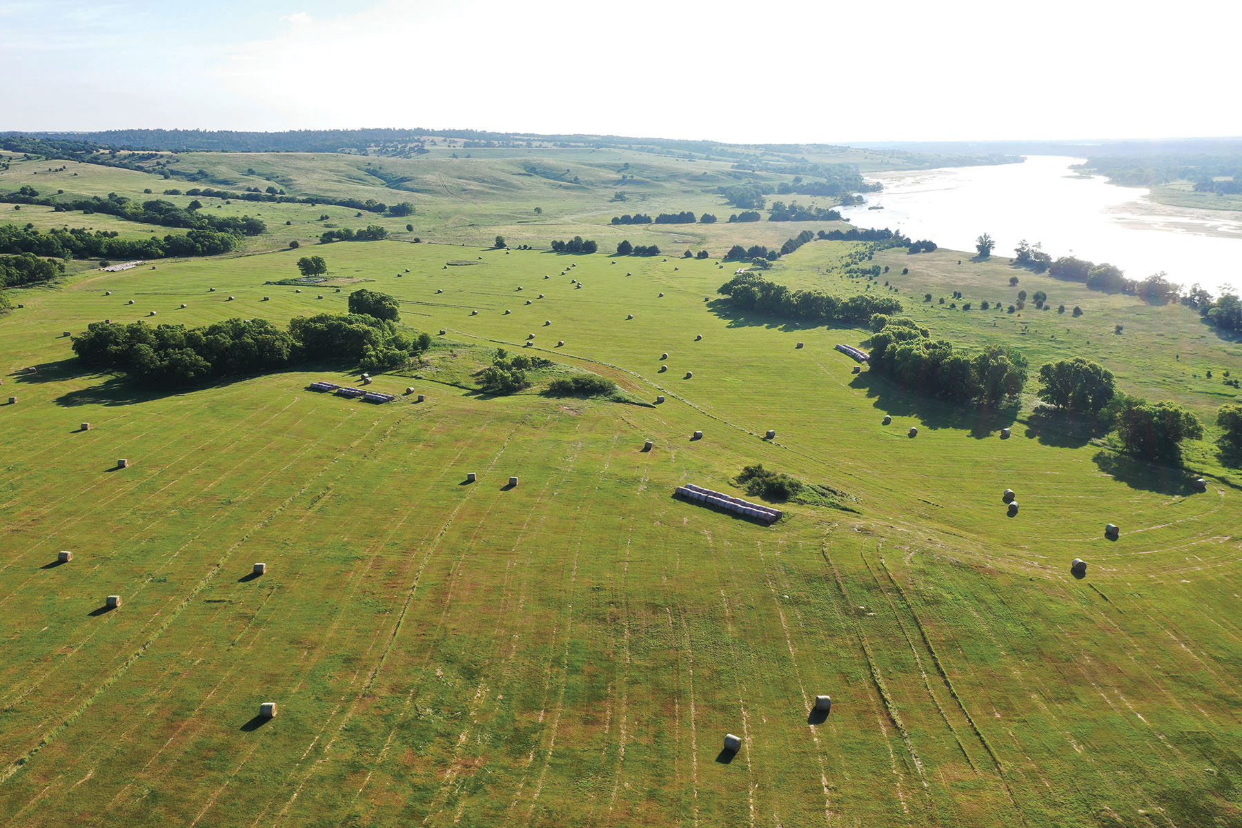 Arrowsmith Niobrara River Ranch property picture 59 of 120