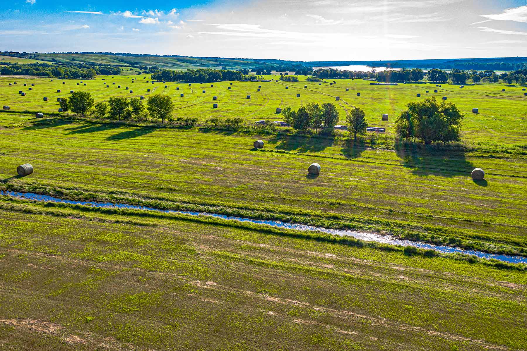 Arrowsmith Niobrara River Ranch property picture 117 of 120