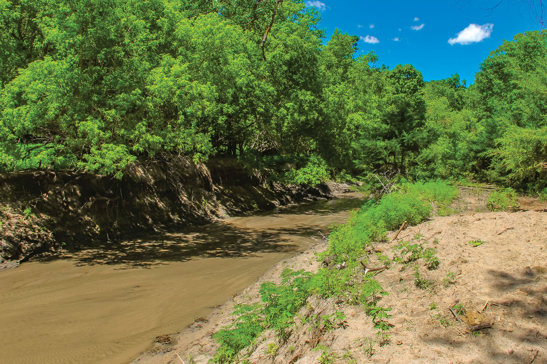 Arrowsmith Niobrara River Ranch property picture 100 of 120