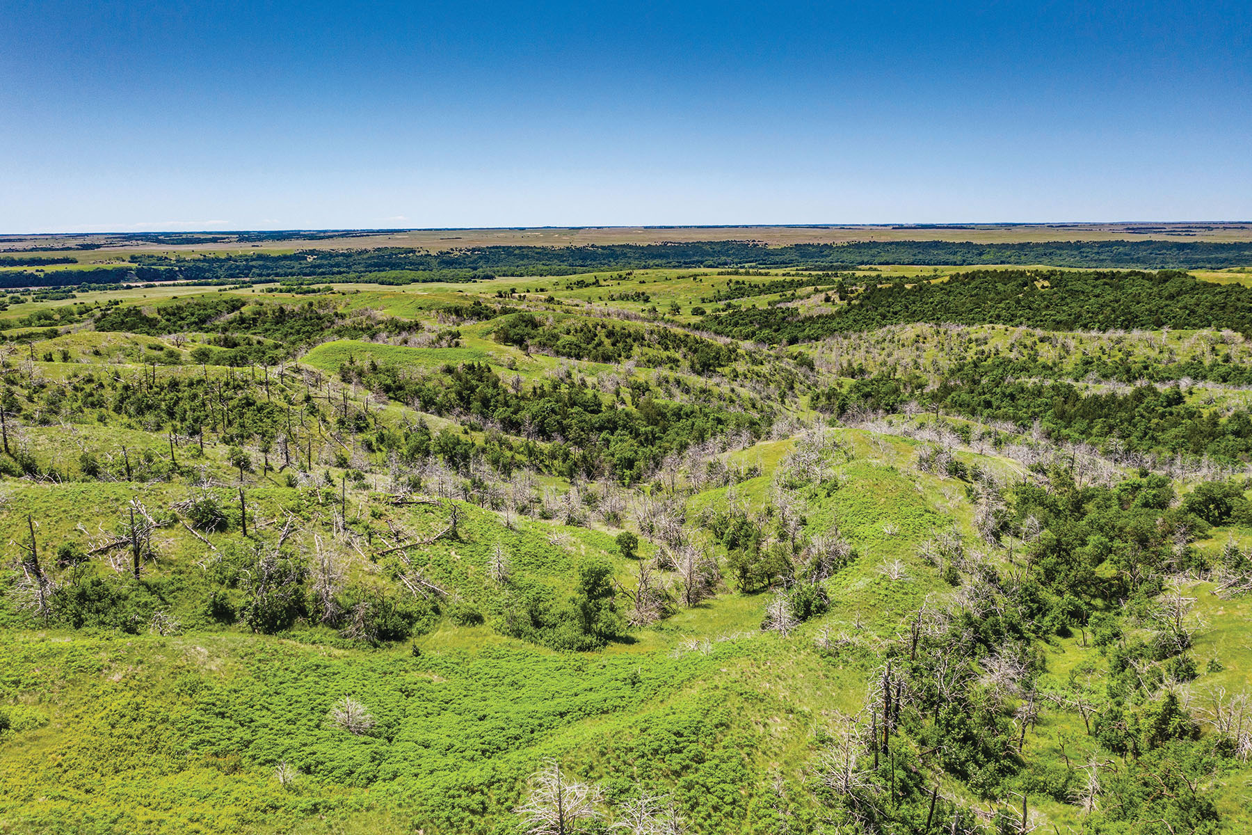 Arrowsmith Niobrara River Ranch property picture 20 of 120
