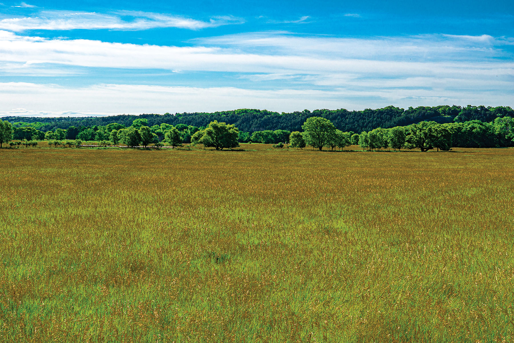 Arrowsmith Niobrara River Ranch property picture 86 of 120