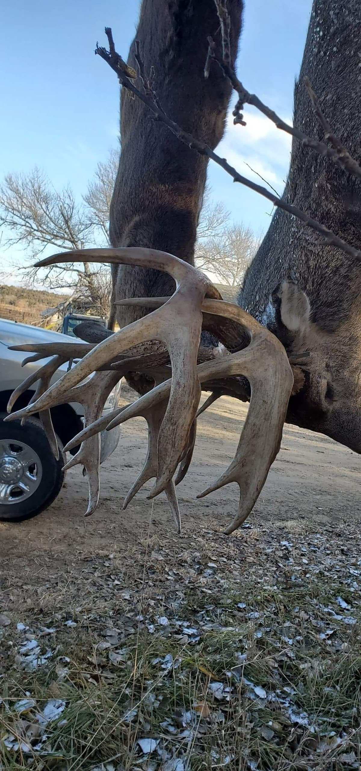 Arrowsmith Niobrara River Ranch property picture 108 of 120