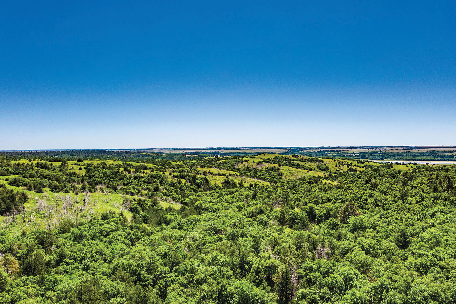 Arrowsmith Niobrara River Ranch property picture 29 of 120