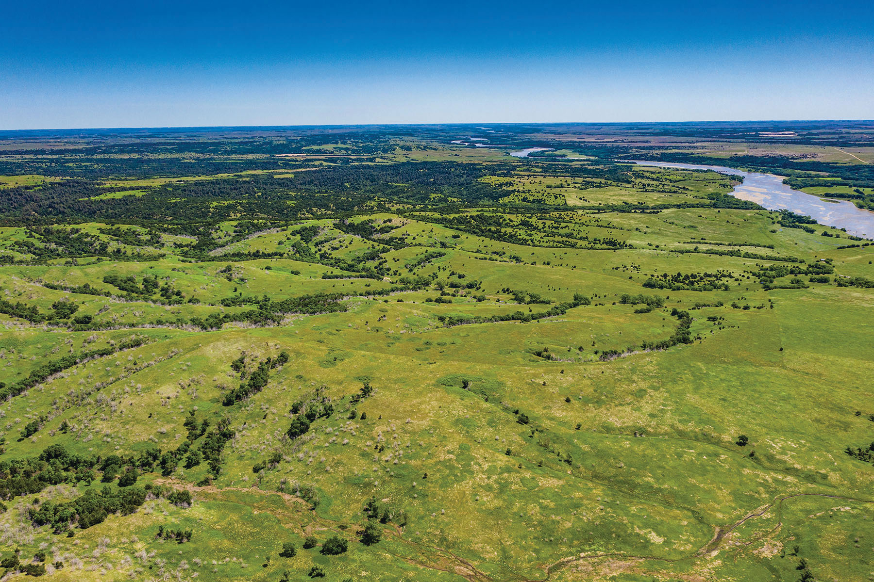 Arrowsmith Niobrara River Ranch property picture 26 of 120