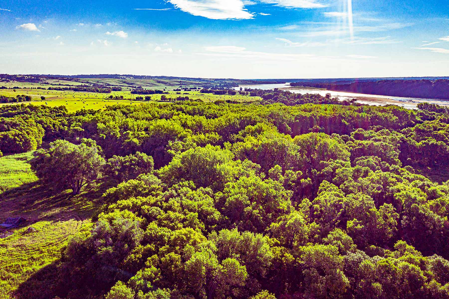 Arrowsmith Niobrara River Ranch property picture 116 of 120