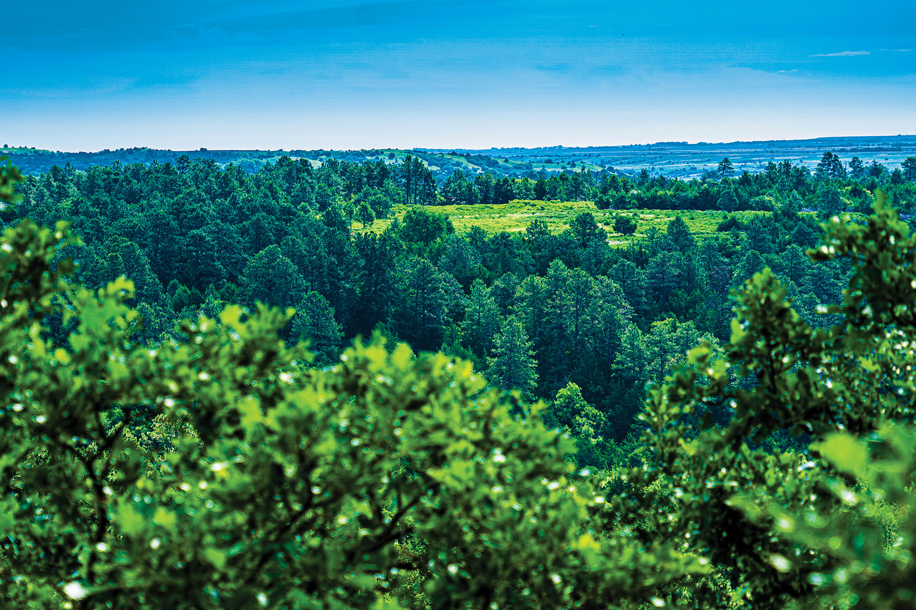 Arrowsmith Niobrara River Ranch property picture 6 of 120