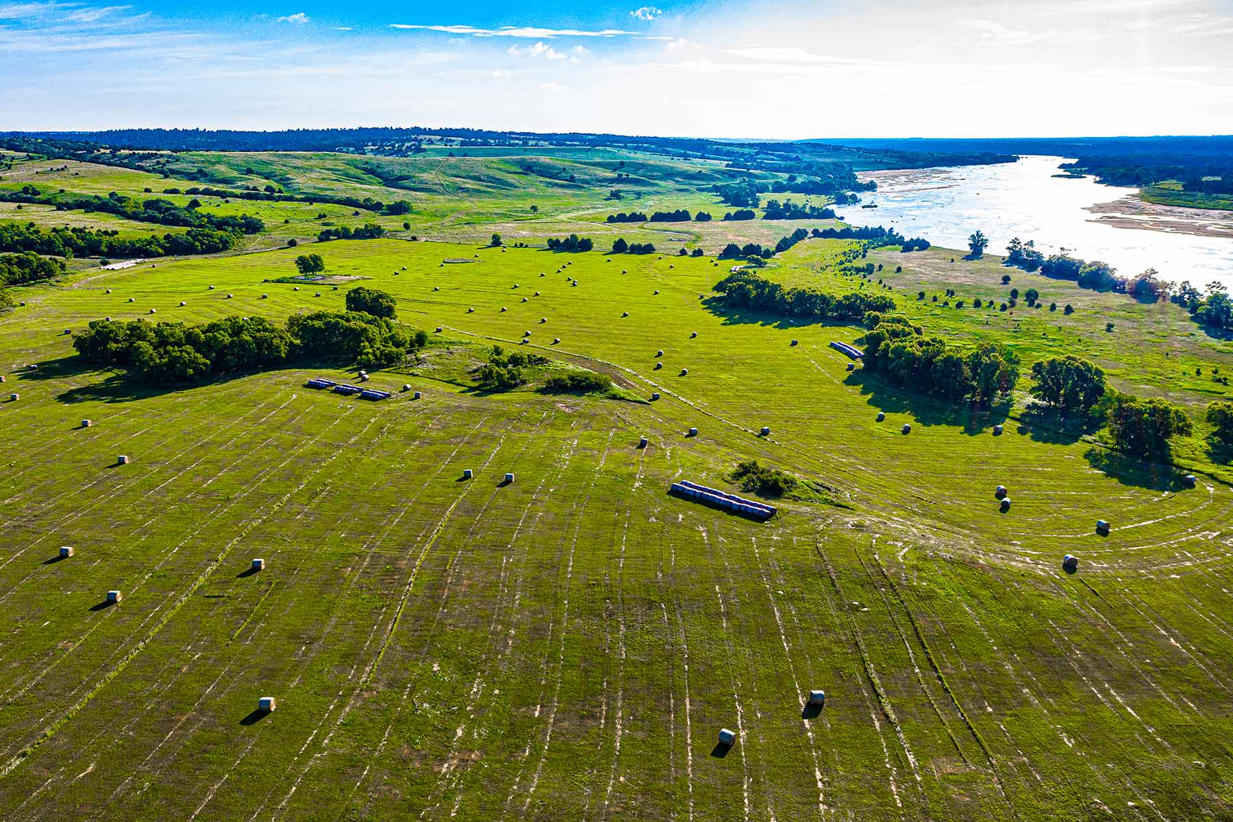 Arrowsmith Niobrara River Ranch property picture 120 of 120