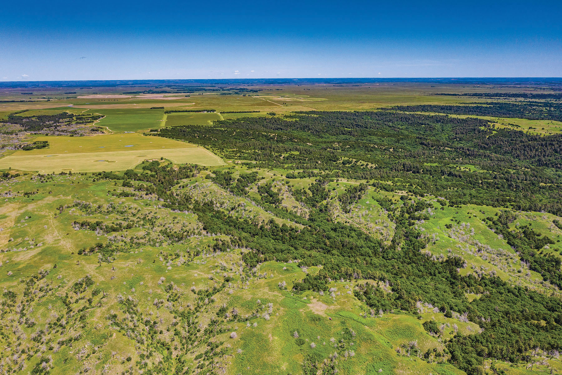 Arrowsmith Niobrara River Ranch property picture 27 of 120