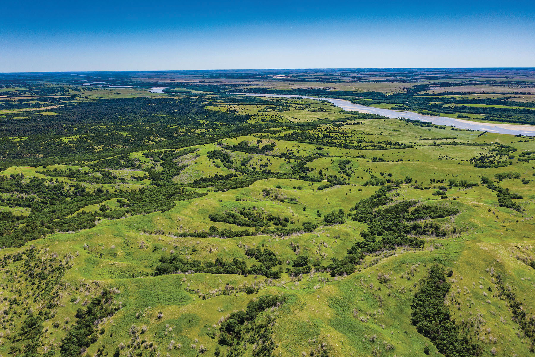 Arrowsmith Niobrara River Ranch property picture 42 of 120