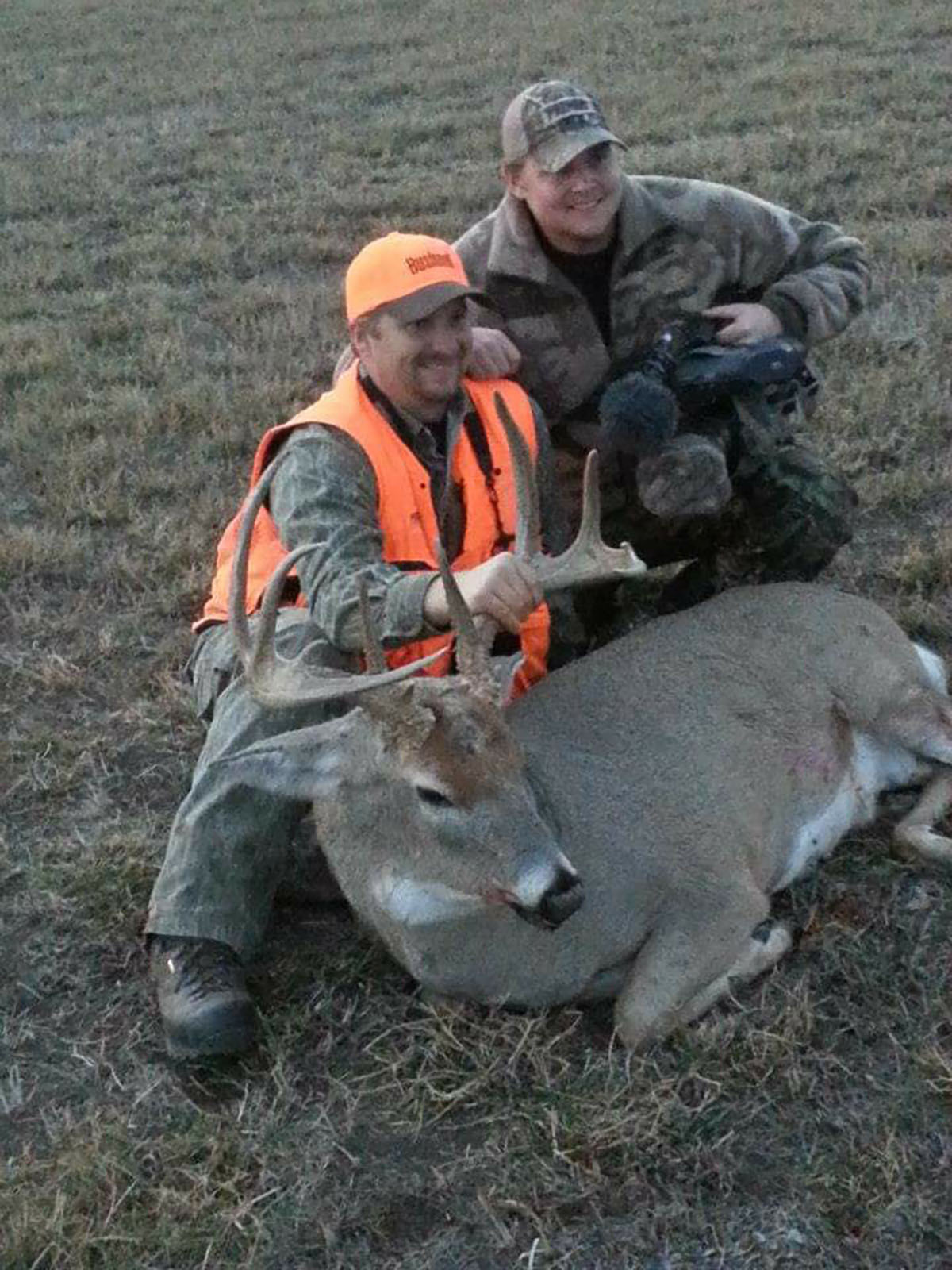 Arrowsmith Niobrara River Ranch property picture 110 of 120