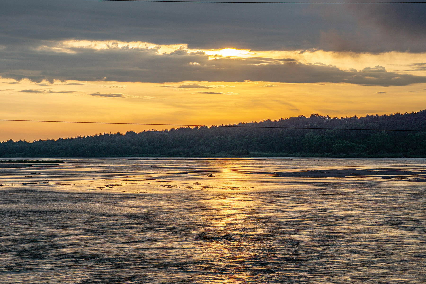 Arrowsmith Niobrara River Ranch property picture 17 of 120