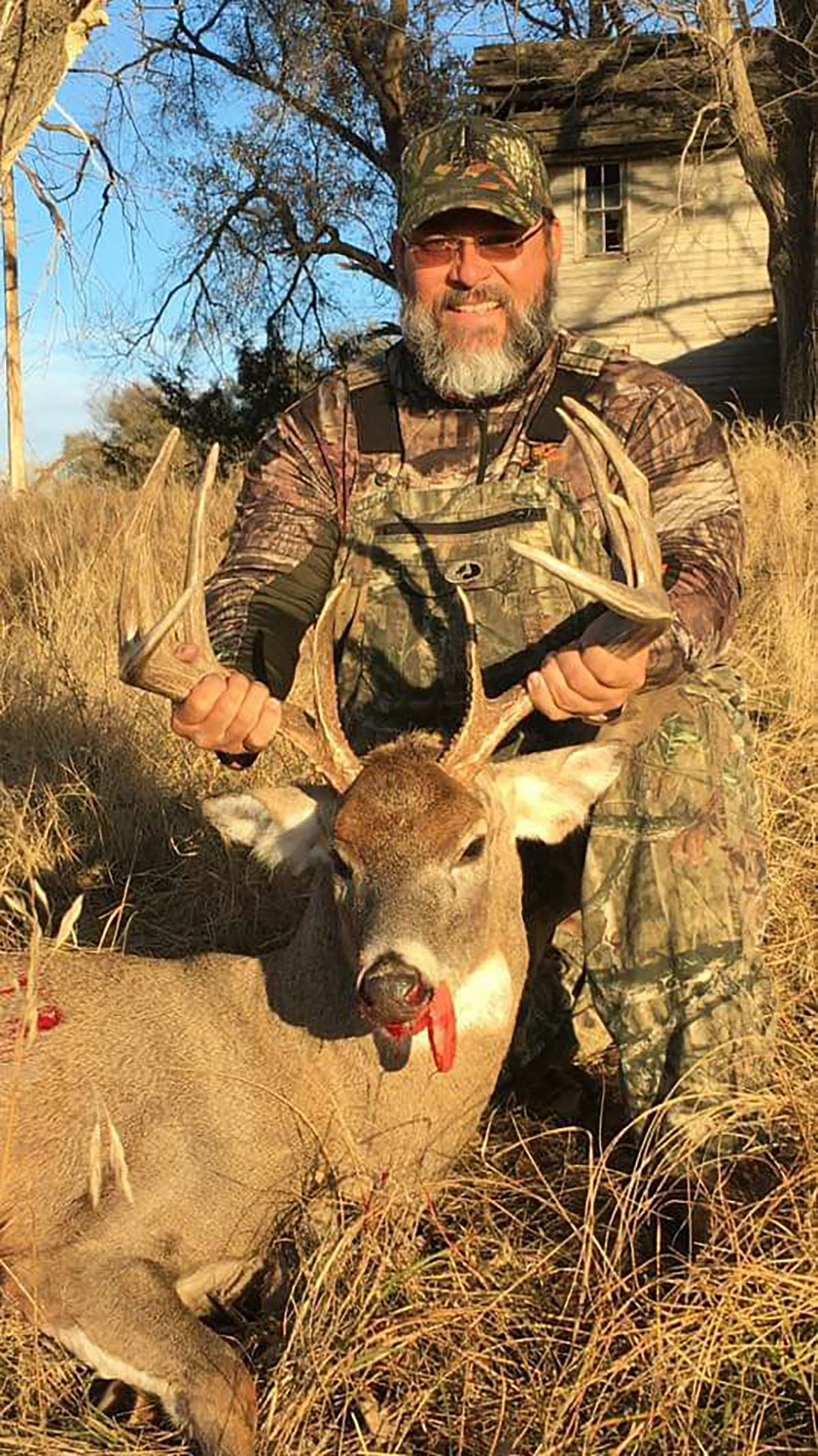 Arrowsmith Niobrara River Ranch property picture 112 of 120